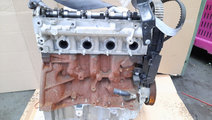 Motor, cod K9K612, Dacia Dokker, 1.5 DCI (idi:4409...