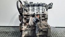 Motor, cod K9K612, Dacia Sandero 2, 1.5 DCI (id:52...
