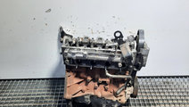 Motor, cod K9K629, Renault Clio 4, 1.5 DCI (id:572...