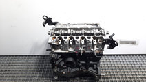 Motor, cod K9K636, Nissan Juke, 1.5 DCI (idi:59849...