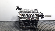 Motor, cod K9K636, Renault Kangoo 2 Express, 1.5 D...