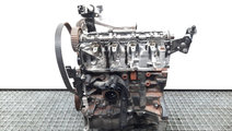 Motor, cod K9K646, Nissan Qashqai (2) 1.5 DCI (id:...