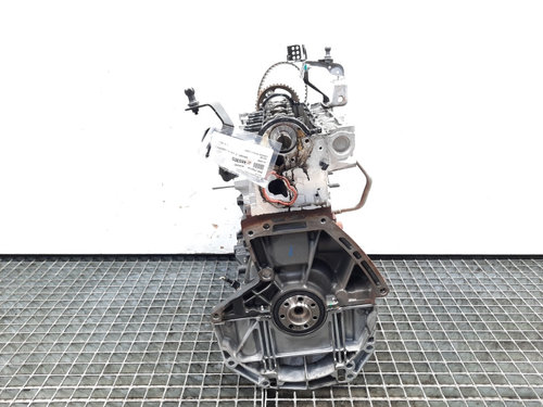 Motor, cod K9K646, Renault Talisman, 1.5 DCI (idi:485309)