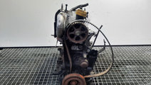 Motor, cod K9K704, Renault Kangoo 1 Express, 1.5 D...