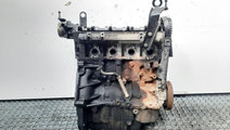 Motor, cod K9K722, Renault Megane 2, 1.5 DCI (id:5...