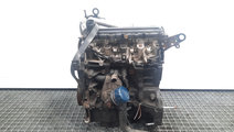 Motor, cod K9K724, Renault Megane 2, 1.5 DCI (id:4...
