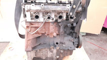 Motor, cod K9K728, Renault Megane 2 Combi, 1.5 DCI...