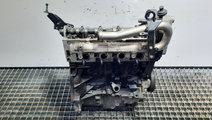 Motor, cod K9K732, Renault Megane 2 Coupe-Cabriole...