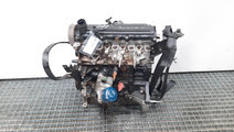 Motor, cod K9K740, Renault Twingo 2, 1.5 dci (id:4...