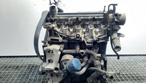 Motor, cod K9K750, Renault Modus, 1.5 DCI (id:5195...