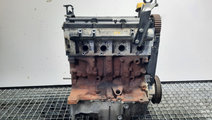 Motor, cod K9K750, Renault Modus, 1.5 DCI (id:5198...