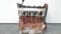 Motor, cod K9K766, Renault Clio 3, 1.5 DCI (id:456...