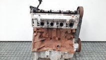 Motor, cod K9K766, Renault Modus, 1.5 DCI (idi:439...