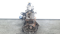 Motor, cod K9K768, Renault Clio 3, 1.5 dci (id:470...