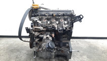 Motor, cod K9K768, Renault Clio 3 Combi, 1.5 DCI (...