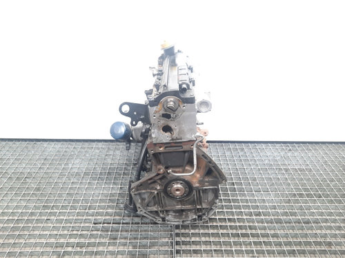 Motor, cod K9K768, Renault Clio 3 Combi, 1.5 dci (idi:470468)