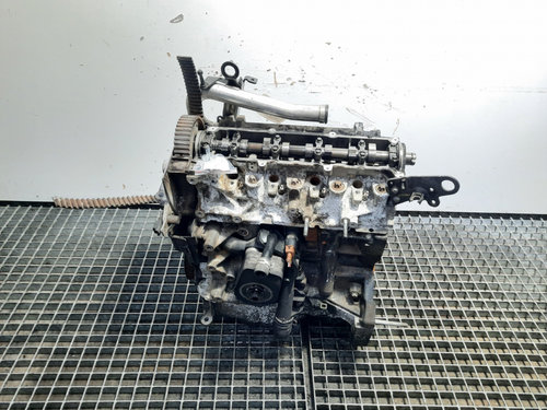 Motor, cod K9K768, Renault Clio 3 Combi, 1.5 DCI (idi:572985)