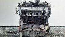 Motor, cod K9K770, Renault Clio 3, 1.5 dci (id:519...