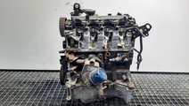 Motor, cod K9K770, Renault Clio 3, 1.5 DCI (id:519...