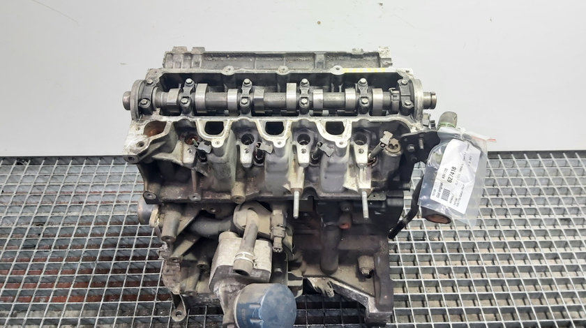 Motor, cod K9K770, Renault Clio 3, 1.5 DCI (id:627418)