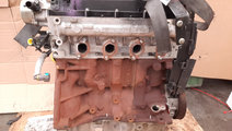 Motor, cod K9K770, Renault Modus, 1.5 DCI (id:4414...