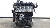 Motor, cod K9K770, Renault Modus, 1.5 DCI (idi:467...