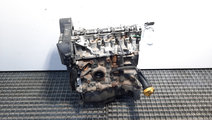 Motor, cod K9K832, Renault Megane 3, 1.5 dci (id:4...