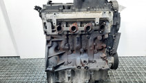 Motor, cod K9K832, Renault Scenic 3, 1.5 DCI (idi:...