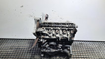 Motor, cod K9K872, Dacia Sandero 2, 1.5 DCI (pr:11...