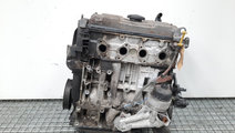 Motor, cod KFT, Citroen C3 (II) 1.4 B (id:452386)