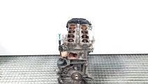 Motor, cod KFU, Peugeot 207 Sedan, 1.4 benz (idi:4...