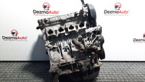 Motor, cod KFU, Peugeot 307 Break, 1.4 B (idi:4476...