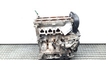 Motor, cod KFU, Peugeot 307 Break, 1.4 benz (idi:4...