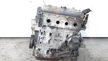 Motor, cod KFV, Fiat Qubo (225) 1.4 b