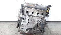Motor, cod KFV, Peugeot Bipper, 1.4 b