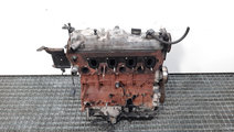 Motor, cod KKDA, Ford C-Max 1, 1.8 TDCI (idi:47290...