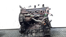 Motor, cod KKDA, Ford C-Max 1, 1.8 TDCI (idi:56566...