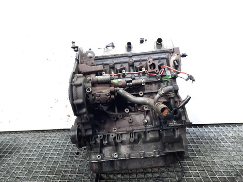 Motor, cod KKDB, Ford C-Max 1, 1.8 TDCI (idi:565664)
