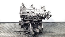 Motor, cod M9R802, Renault Laguna 3 Coupe, 2.0 DCI...