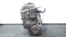 Motor, cod N22A2, Honda Civic VIII hatchback, 2.2 ...