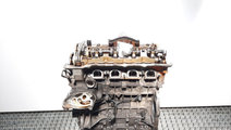 Motor, cod N42B18AB, Bmw 3 Compact (E46), 1.8 benz...