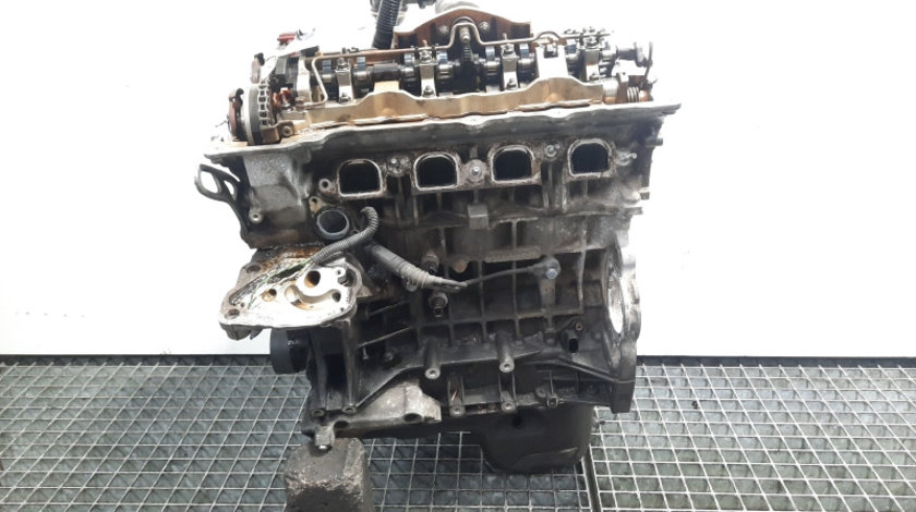 Motor, cod N42B20A, Bmw 3 Compact (E46) 2.0 benz (pr:110747)