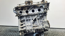 Motor, cod N43B20A, Bmw 1 Coupe (E82), 2.0 benz (p...