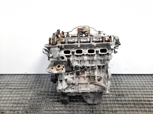 Motor, cod N43B20A, Bmw 3 Touring (E91), 2.0 benz (pr:110747)