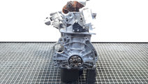Motor, cod N46B20B, Bmw 1 (E81, E87) 2.0 benz (pr:...