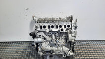Motor, cod N47D20A, Bmw 1 Coupe (E82), 2.0 diesel ...