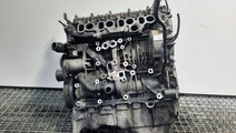 Motor, cod N47D20A, Bmw 1 (E81, E87) 2.0 diesel (p...