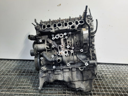 Motor, cod N47D20A, Bmw 1 (E81, E87) 2.0 diesel (pr:111745)