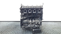 Motor cod; N47D20A, Bmw 320 coupe, 2.0 d (pr:34572...