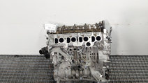 Motor, cod N47D20A, Bmw 5 (E60), 2.0 diesel (pr:11...